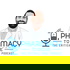 Pharmacy to Dose: The Critical Care Podcast