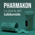 Pharmakon