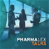 PharmaLex Talks