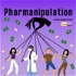 Pharmanipulation