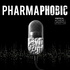 Pharmaphobic