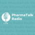 PharmaTalkRadio