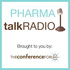 PharmaTalkRadio