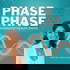 Phase to Phase: The Hormone Health Show