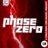 Phase Zero