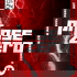Phase Zero
