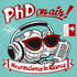 PhD On Air! Neuroscienze in Ricerca