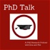 PhD Talk