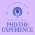 PhD:The experience