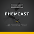 PHEMCAST