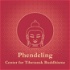 Phendeling - Center for Tibetansk Buddhisme