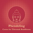 Phendeling - Center for Tibetansk Buddhisme