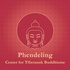 Phendeling - Center for Tibetansk Buddhisme