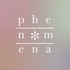 Phenomena