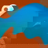 Phenomenal Ocean