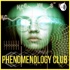 Phenomenology Club