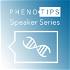 PhenoTips Speaker Series: A Genetics Podcast