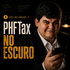 PHFTax no Escuro