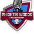 Phightin' Words: A Phillies Podcast