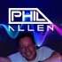 Phil Allen, Radio One Mallorca