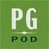 Phil Galfond Podcast