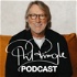 Phil Pringle Podcast
