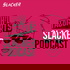 Phil Taggart’s Slacker Podcast