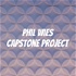Phil Wies Capstone Project