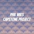 Phil Wies Capstone Project