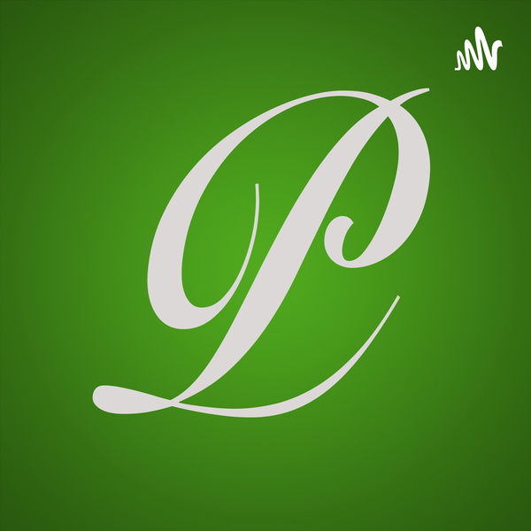 Artwork for Philadelphia Christian Church