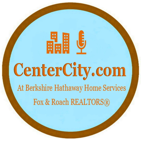 Artwork for Philadelphia Condos in Mark‘s Words