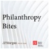 Philanthropy Bites
