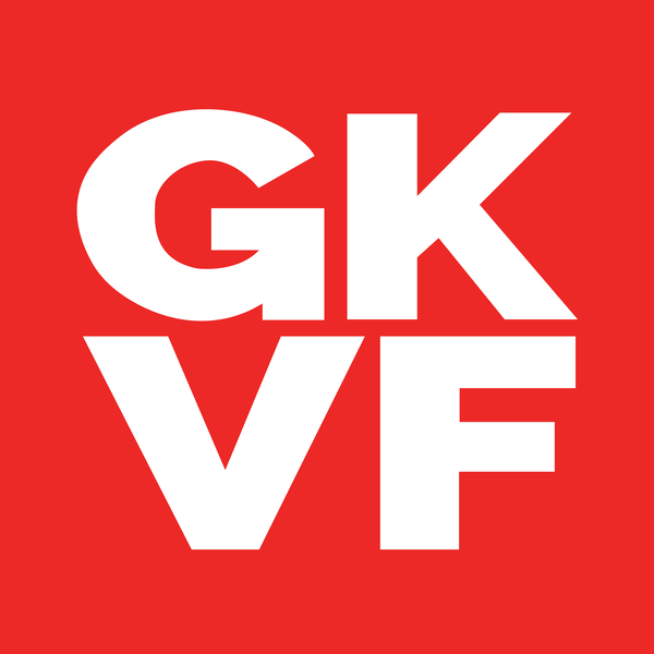 Artwork for Philanthropy & Friends