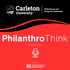 PhilanthroThink