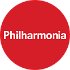 Philharmonia Orchestra Video Podcasts
