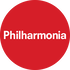 Philharmonia Orchestra Video Podcasts