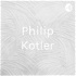 Philip Kotler