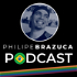 Philipe Brazuca Podcast