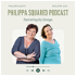 Philippa Squared: Parenting by Design