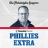 Phillies Extra