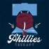 Phillies Therapy