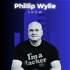 Phillip Wylie Show