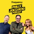 Philly, Joe & Vicki Podcast