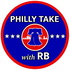 Philly Take with RB: A Philadelphia 76ers (Sixers) Podcast