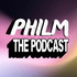 PHILM The Podcast