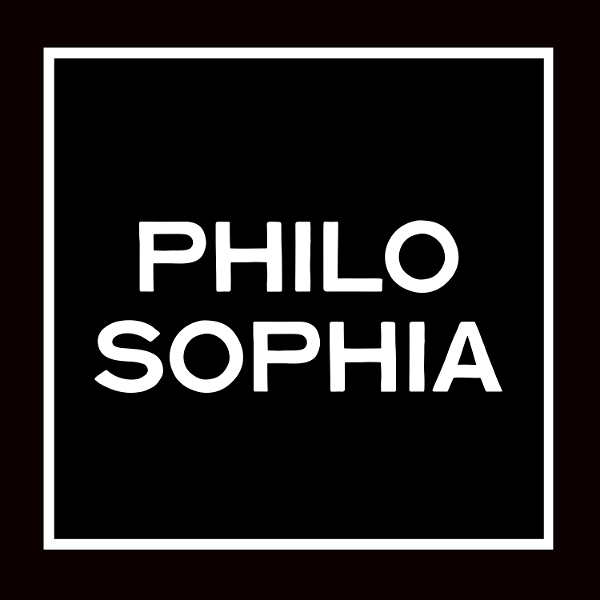Artwork for Philo Sophia