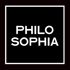 Philo Sophia