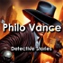 Philo Vance: Detective Stories