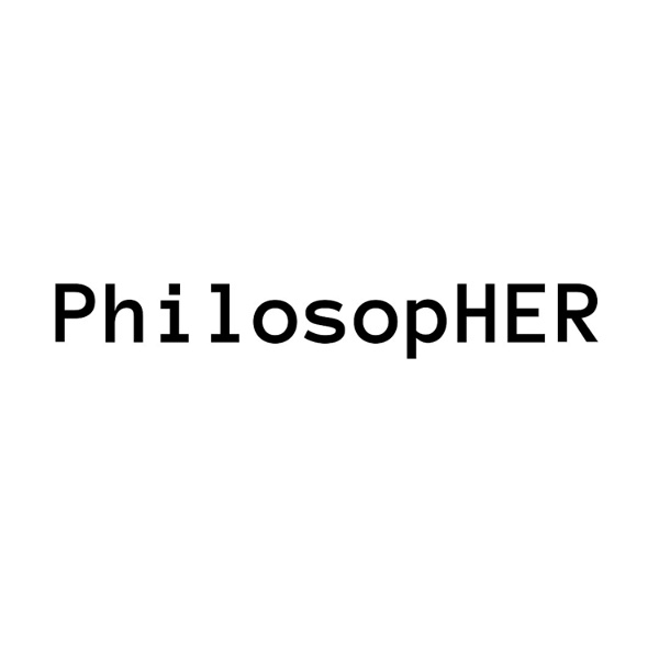 Artwork for PhilosopHER