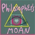 Philosopher's Moan